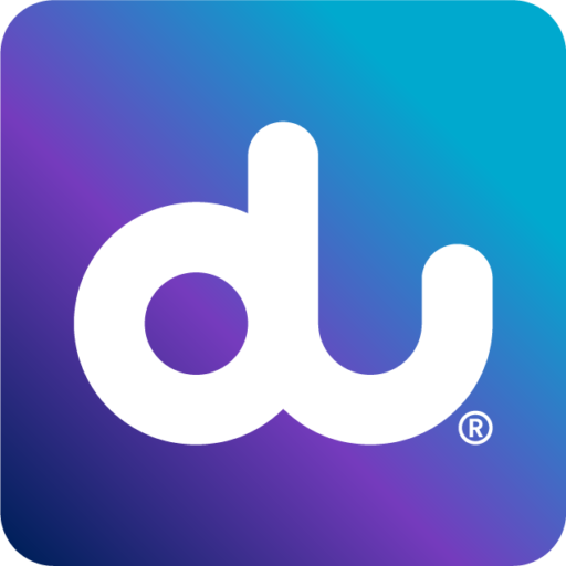 du Family Internet