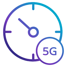 du internet speed 
