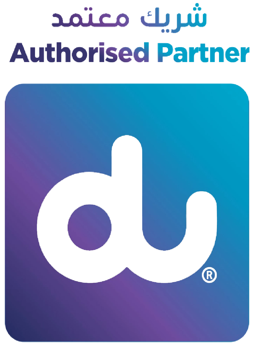 du Telecom – Plans & Pricing